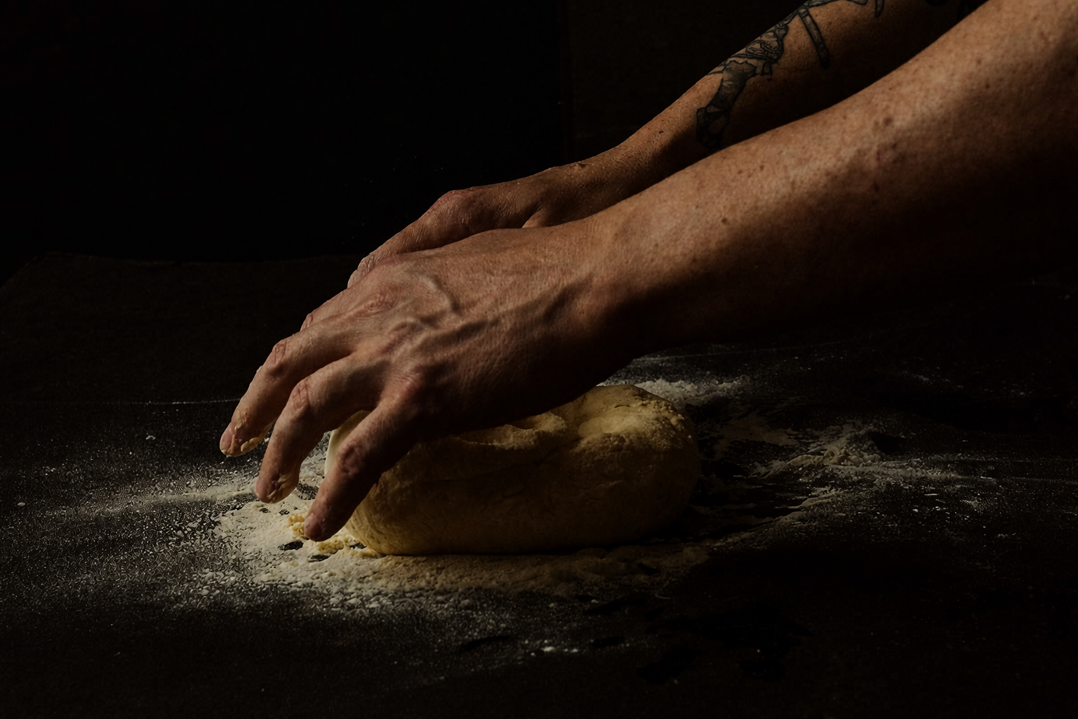 Cortesía de Valerio de https://www.deabakerylab.it