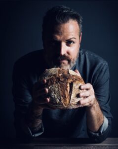 Cortesía de Valerio de https://www.deabakerylab.it